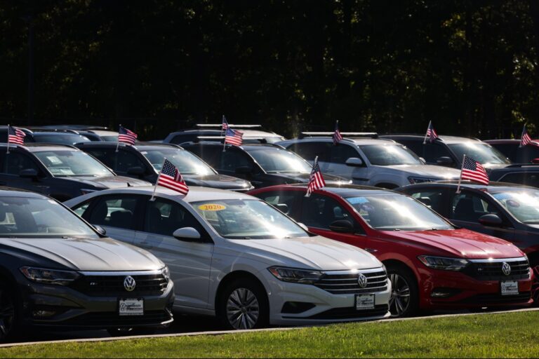 Unlocking the True Value: A Comprehensive Guide to Used Snowmobile Prices and Kelley Blue Book