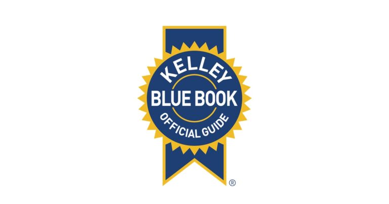 Unlocking the True Value of KBB Vintage Cars: Your Ultimate Guide to Appraisal and Acquisition