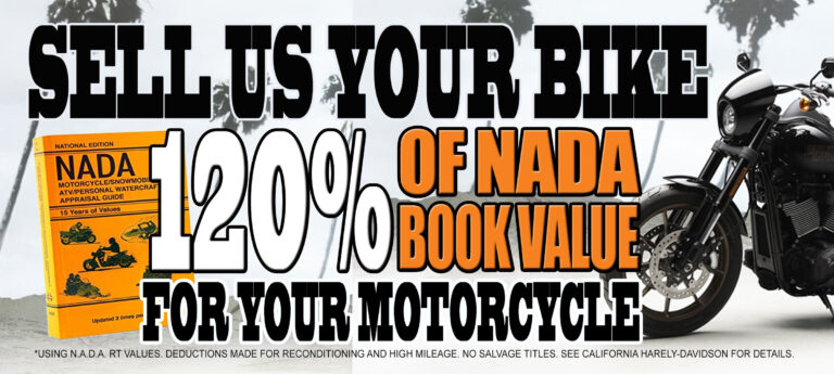 Unlocking the True Value of Your Truck: A Comprehensive Guide to NADA Blue Book Truck Values