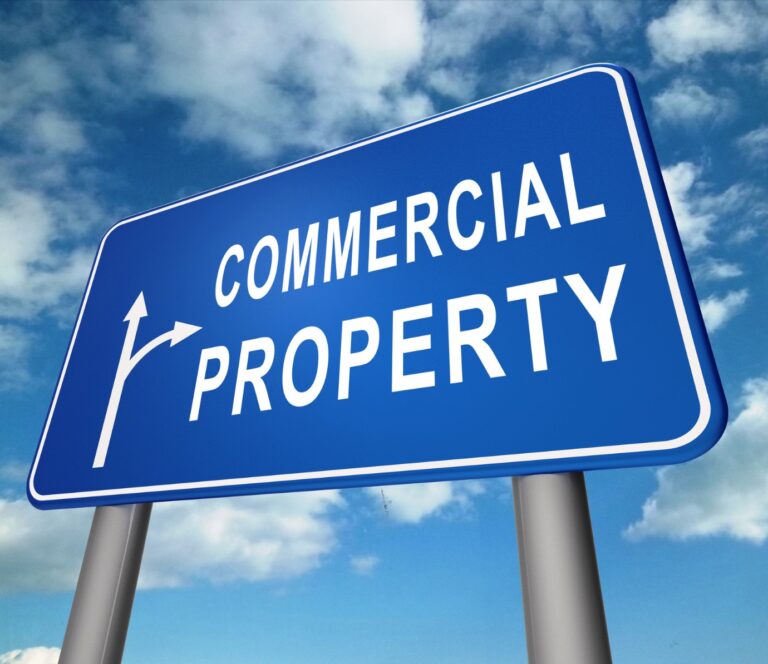 Unlocking the True Value of Your Truck: A Deep Dive into VIN-Based Valuation