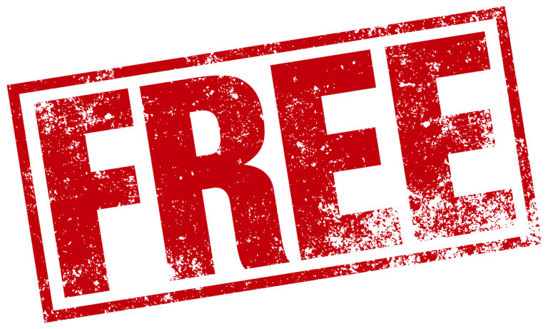 Unlocking the True Value: Your Comprehensive Guide to Free NADA Commercial Truck Values