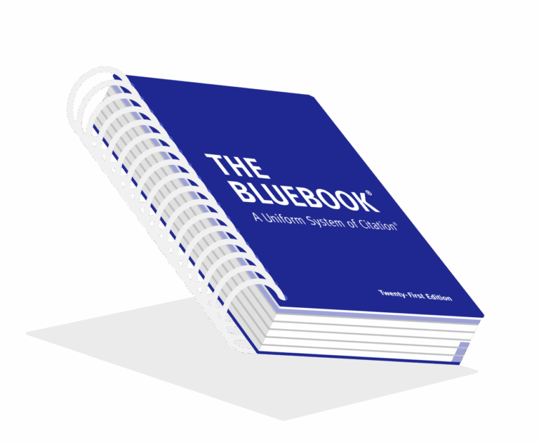 Unlocking the True Value: Your Ultimate Guide to Bluebook Values for Pickups