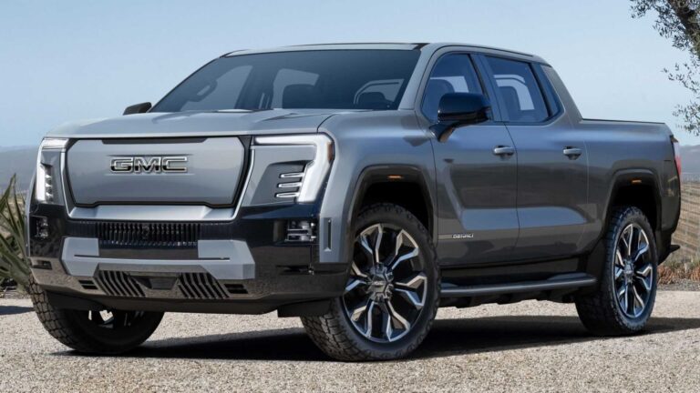 Unlocking the True Value: Your Ultimate Guide to the Truck Blue Book Value