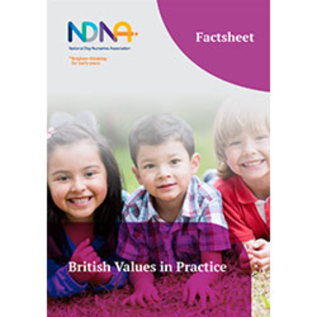 Unlocking the True Worth: A Comprehensive Guide to NADA Snowmobile Values