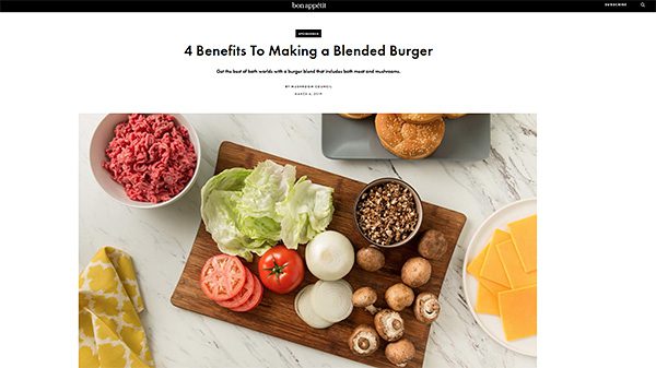 Unlocking the True Worth: Your Ultimate Guide to Bluebook Truck Value