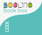 Unlocking the True Worth: Your Ultimate Guide to Box Truck Blue Book Value
