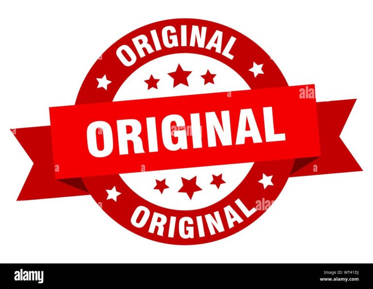 Unlocking the True Worth: Your Ultimate Guide to Original Hess Truck Value