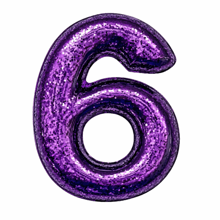 Unlocking the Unmatched Durability and Style of 6 Lug Steelies: A Comprehensive Guide