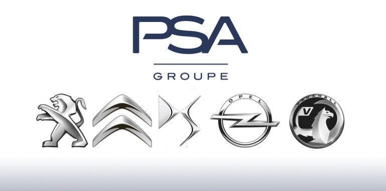 Unlocking the World of PSA Cars: Your Ultimate Deep Dive into French Automotive Excellence