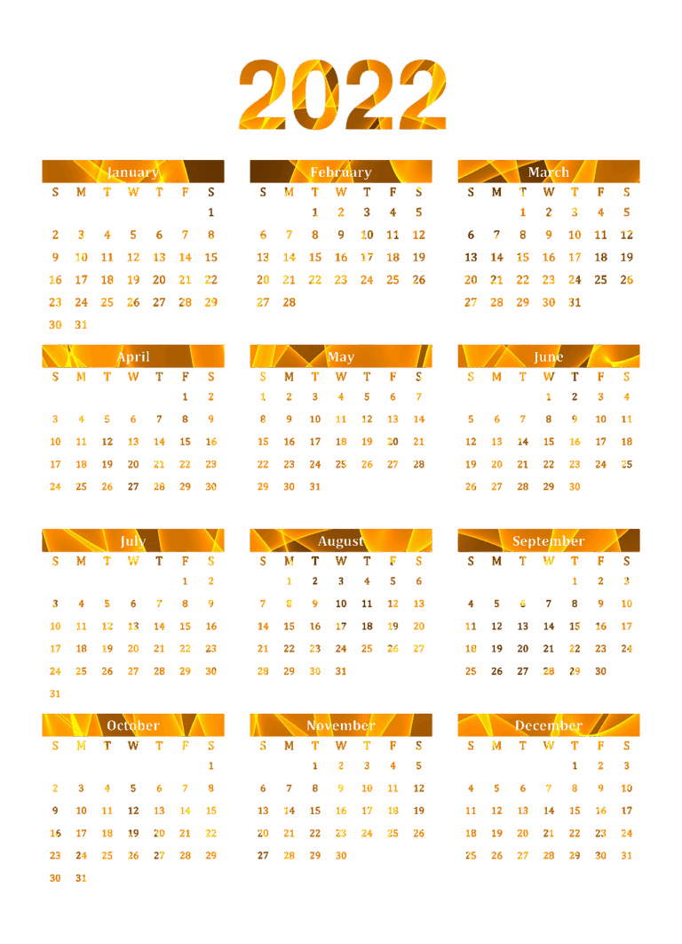 Unlocking Unrivaled Versatility: The Ultimate Guide to the 2022 Toyota Tacoma Cap