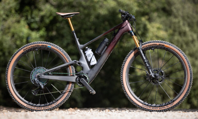 Unlocking Urban Flow: A Deep Dive into Optimal Bike Parking Dimensions in Meters