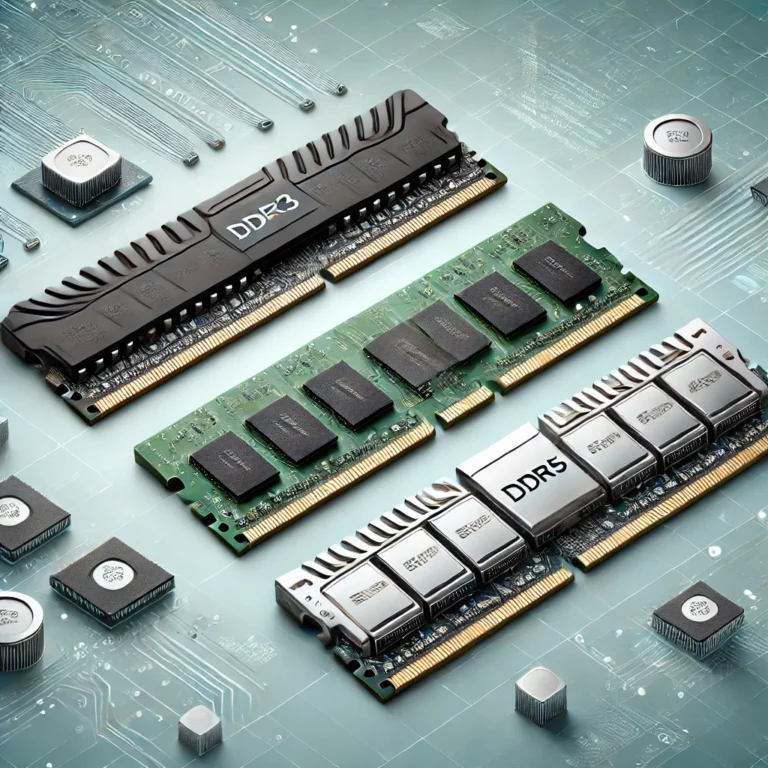 Unlocking Value and Power: Your Ultimate Guide to Ram Used Trucks For Sale