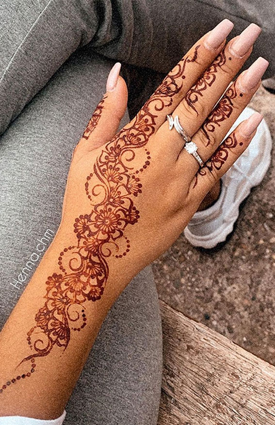 Unlocking Value and Trust: Your Definitive Guide to Henna Used Cars