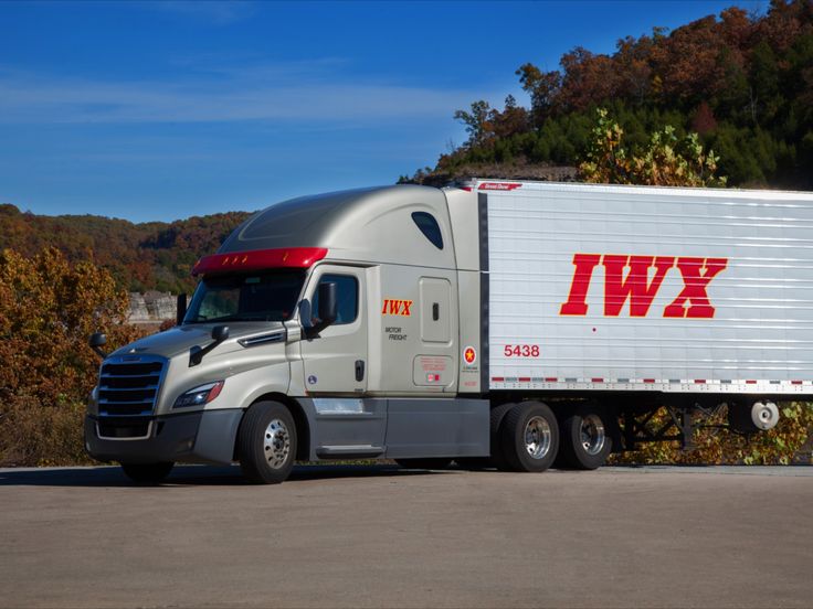 Unlocking Value: The Definitive Guide to Finding and Buying Iwx Trucks For Sale