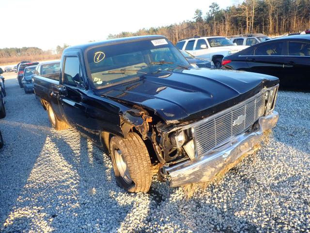 Unlocking Value: The Ultimate Guide to Salvage Trucks For Sale