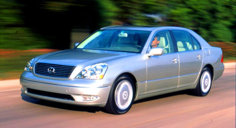 Unlocking Value: Your Comprehensive Guide to Buying Used Wreckers For Sale By Owner