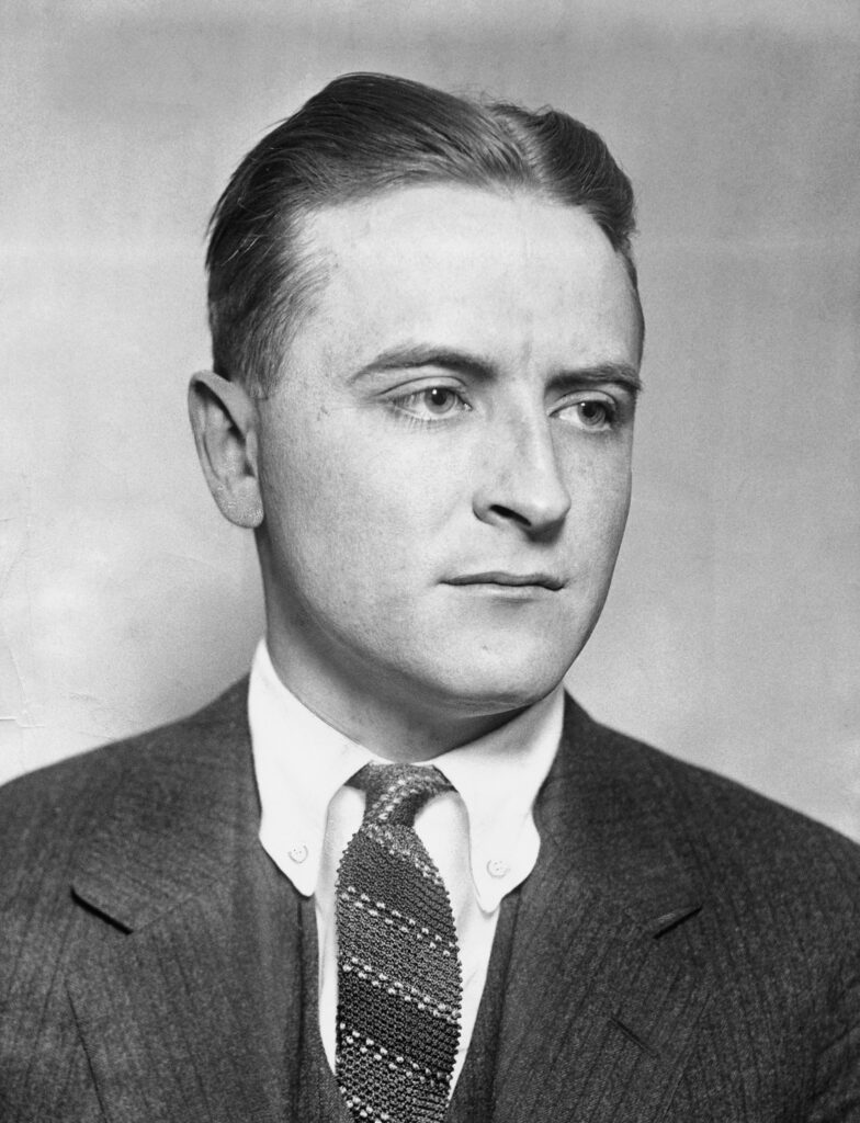 Unlocking Value Your Definitive Guide to Finding Fitzgerald Trucks For