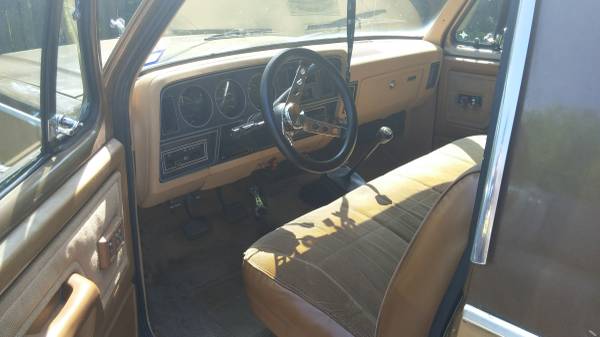 Unlocking Value: Your Definitive Guide to Finding the Perfect Used Trucks For Sale in Beaumont TX