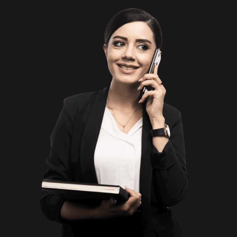 Unlocking Value: Your Ultimate Guide to Auctiontime Trucks For Sale