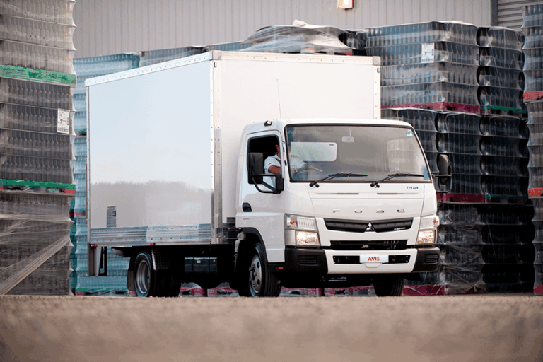 Unlocking Value: Your Ultimate Guide to Avis Trucks For Sale