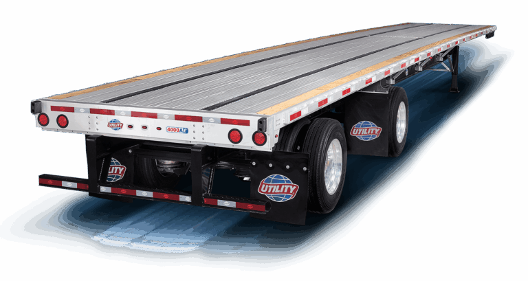 Unlocking Value: Your Ultimate Guide to Buying a Flatbed Tow Truck For Sale By Owner