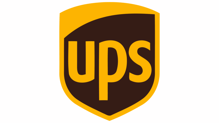 Unlocking Value: Your Ultimate Guide to Buying a UPS Truck for Sale on Craigslist