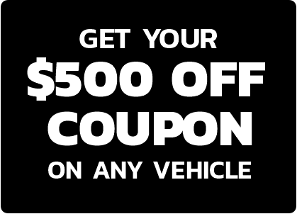 Unlocking Value: Your Ultimate Guide to Finding 2WD Pickup Trucks For Sale