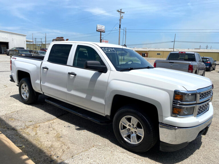 Unlocking Value: Your Ultimate Guide to Finding and Fixing Repairable Trucks For Sale