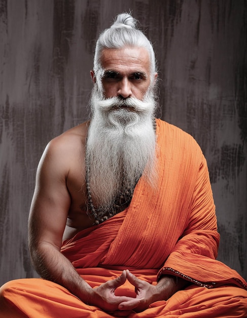 Unlocking Value: Your Ultimate Guide to Finding and Mastering "Guru Trucks For Sale"