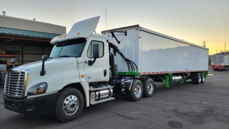 Unlocking Value: Your Ultimate Guide to Finding and Selling Semi Junk Near Me