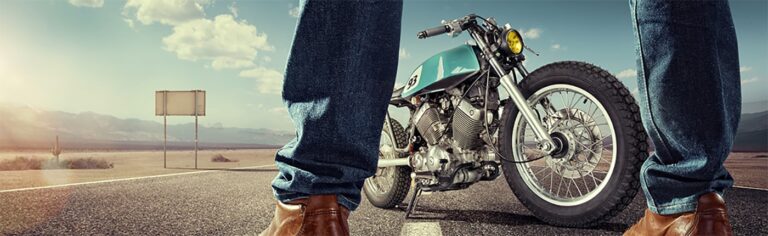 Unlocking Value: Your Ultimate Guide to Finding the Perfect Used Truck For Sale in Las Vegas