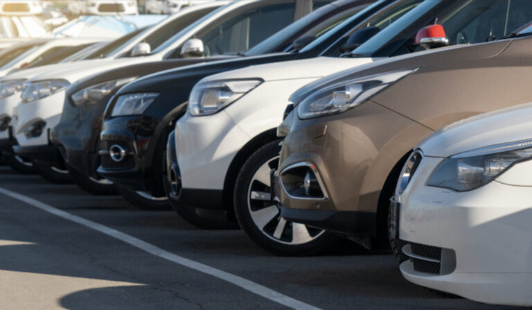 Unlocking Value: Your Ultimate Guide to Finding Used Trucks for Sale in Baton Rouge, LA