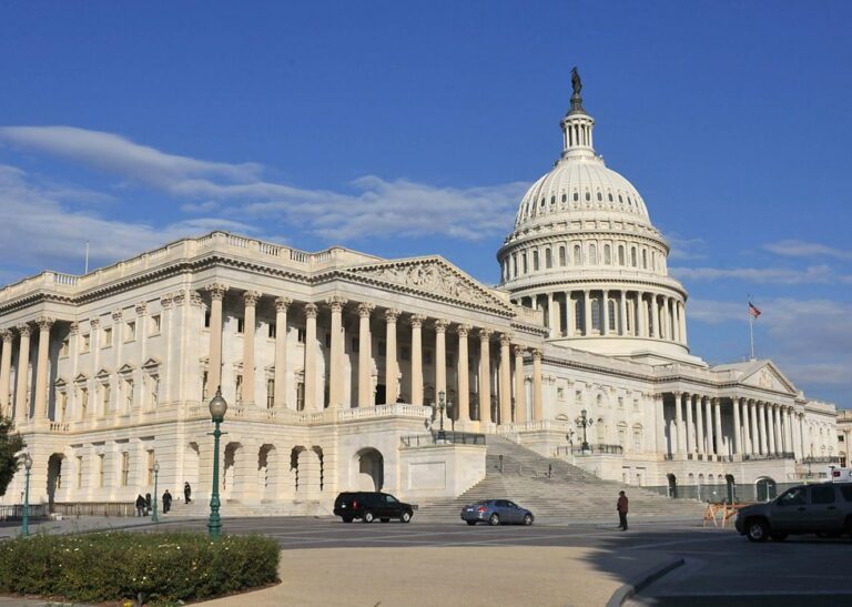 Unlocking Value: Your Ultimate Guide to Government Tow Trucks For Sale