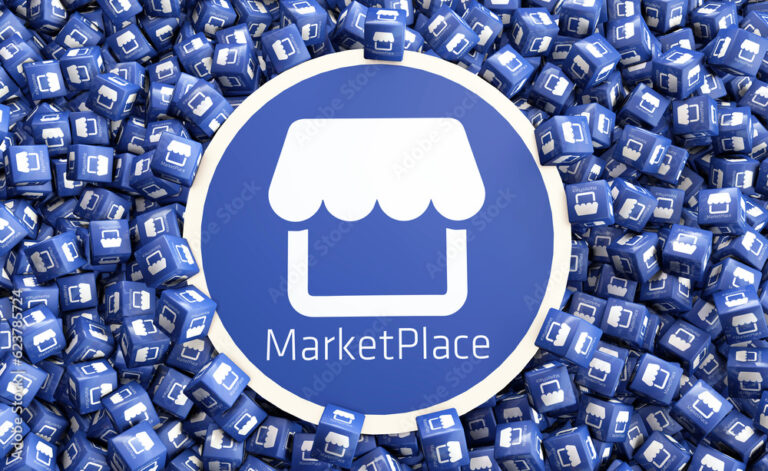 Unlocking Value: Your Ultimate Guide to Marketplace East Lansing Cars and Trucks For Sale By Owners