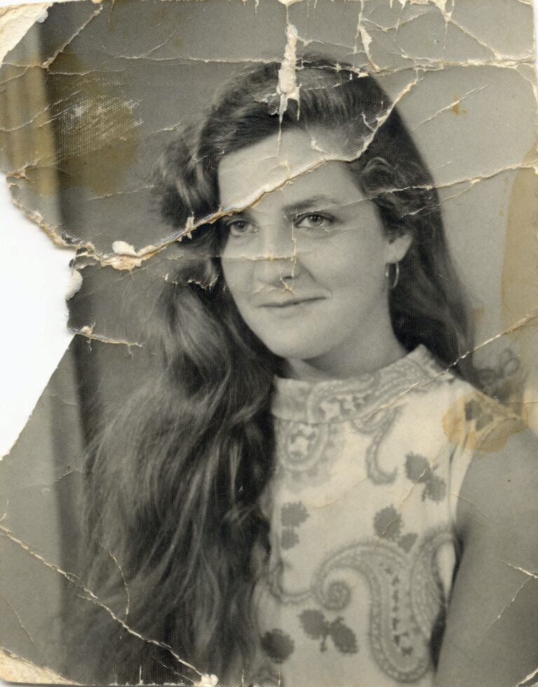 Unlocking Value: Your Ultimate Guide to Navigating Damaged Trucks For Sale