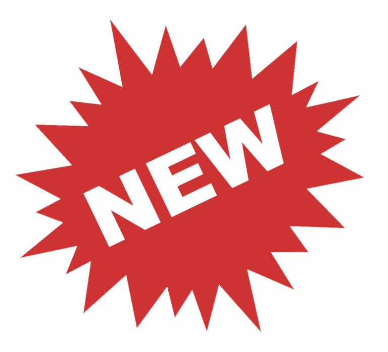 Unlocking Value: Your Ultimate Guide to New 2020 Trucks For Sale