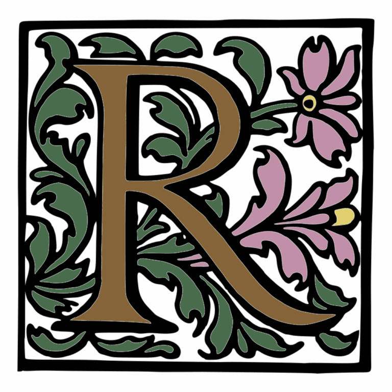 Unlocking Value: Your Ultimate Guide to R Title Trucks For Sale