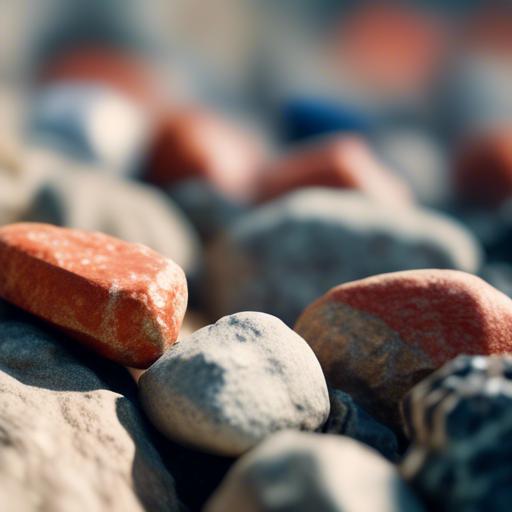 Unlocking Value: Your Ultimate Guide to "Trocas En Craigslist" (Bartering & Exchanges)