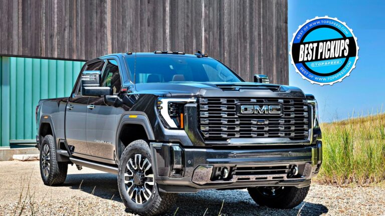 Unlocking Value: Your Ultimate Guide to Trucks For Sale By Enterprise