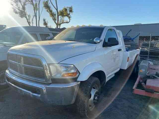 Unlocking Value: Your Ultimate Guide to Wrecked Tow Trucks For Sale – Buy Smart, Repair Right!