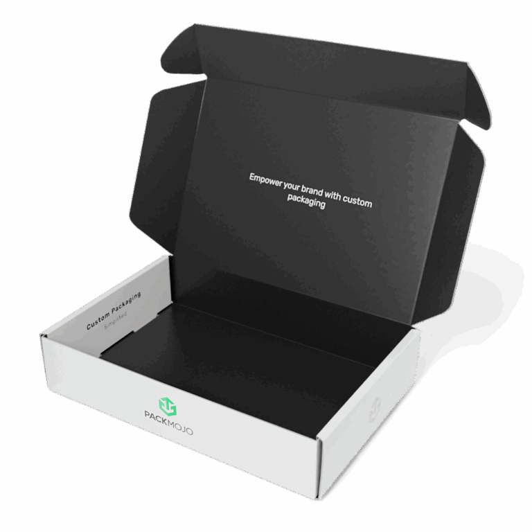 Unlocking Your Business Potential: The Ultimate Guide to Box Trucks For Sale In San Antonio