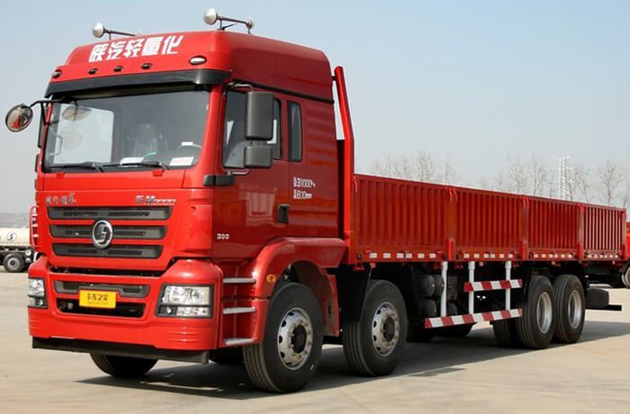 Unlocking Your Business Potential: The Ultimate Guide to Finding and Buying Cargo Trucks For Sale