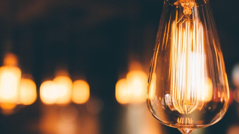 Unlocking Your Business Potential: The Ultimate Guide to Finding Light Duty Box Trucks For Sale