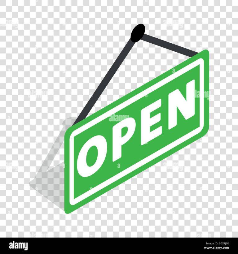 Unlocking Your Business Potential: The Ultimate Guide to Finding Sign Trucks For Sale Near Me