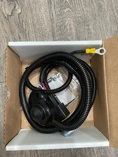 Unlocking Your Delivery Dreams: The Definitive Guide to Used FedEx Trucks For Sale in California