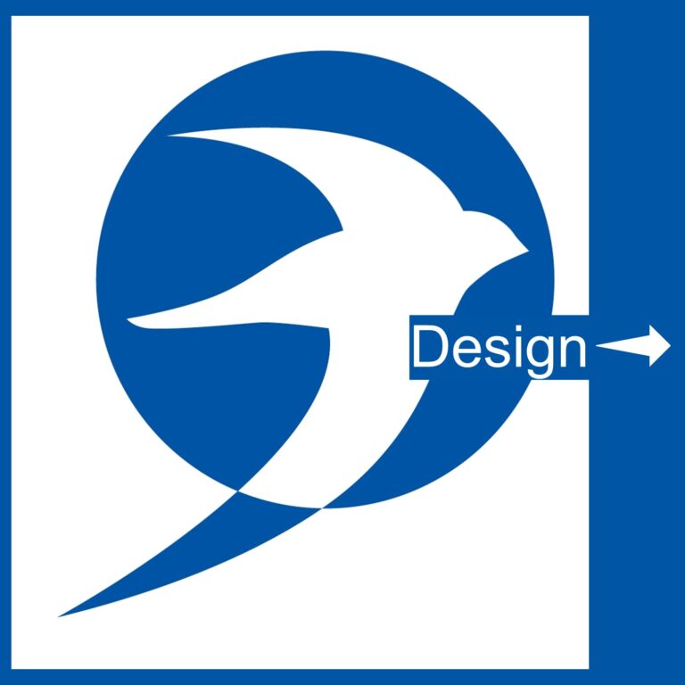 Unlocking Your Earning Potential: A Deep Dive into Swift Team Driving Pay