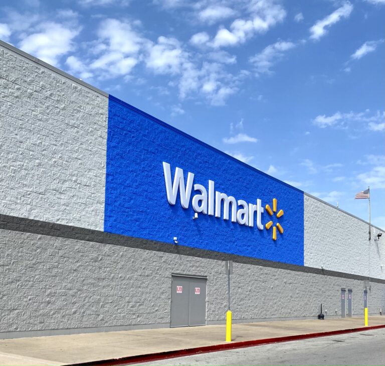Unlocking Your Earnings: A Deep Dive into the Walmart Truck Driver Salary in California