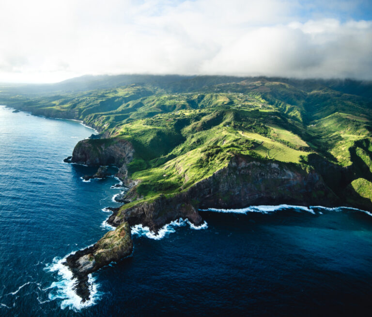 Unlocking Your Maui Adventure: The Ultimate Guide to Maui Jeep Rental at the Airport