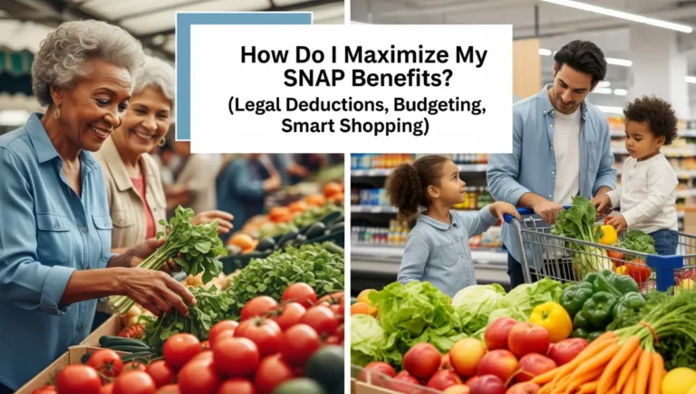 Unlocking Your Mobile Empire: The Definitive Guide to Snap-on Trucks For Sale