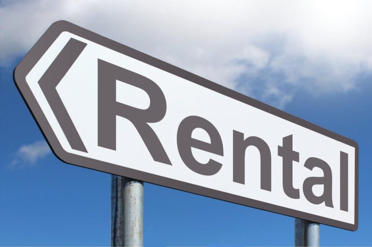 Unlocking Your Move: The Definitive Guide to Rental Trucks That Don’t Charge Mileage